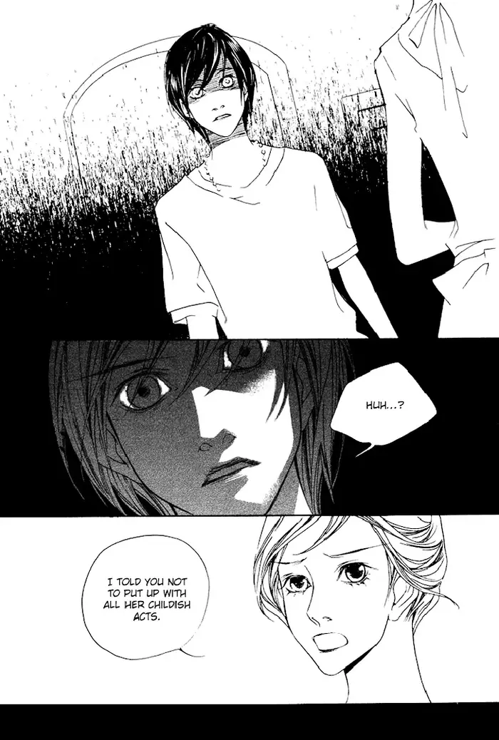 The Flowers of Evil Chapter 23 image 15_optimized
